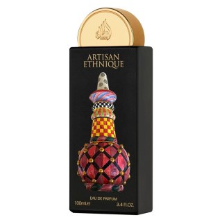 Lattafa Artisan Ethnique woda perfumowana spray 100ml