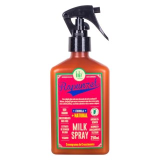Lola Cosmetics Rapunzel odżywka w sprayu do włosów 250ml