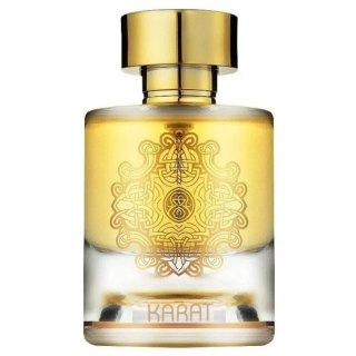 Maison Alhambra Karat woda perfumowana spray 100ml