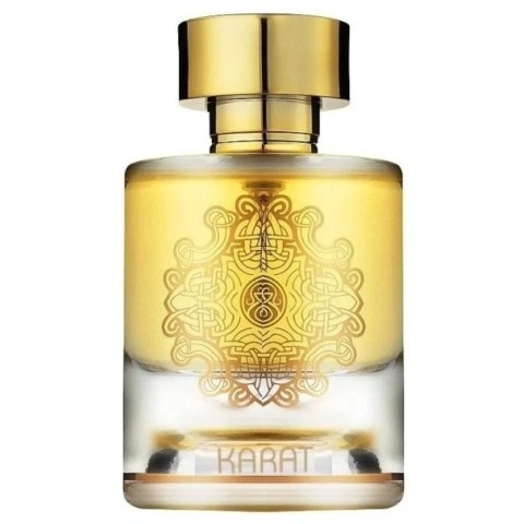 Maison Alhambra Karat woda perfumowana spray 100ml Maison Alhambra Karat woda perfumowana spray 100ml