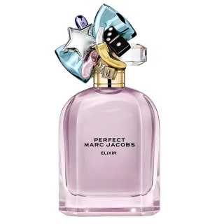 Marc Jacobs Perfect Elixir woda perfumowana spray 100ml - produkt bez opakowania