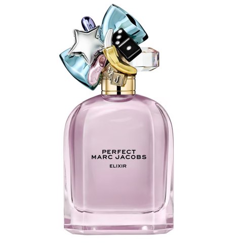 Marc Jacobs Perfect Elixir woda perfumowana spray 100ml - produkt bez opakowania Marc Jacobs Perfect Elixir woda perfumowana spray 100ml - produkt bez opakowania
