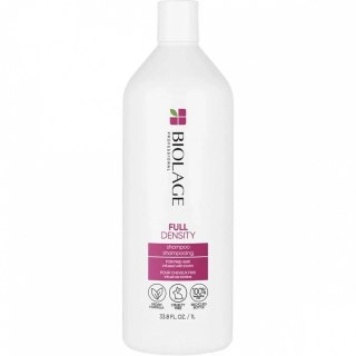 Matrix Biolage Full Density szampon zagęszczający włosy 1000ml
