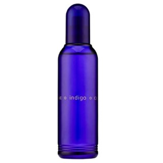 Milton Lloyd Colour Me Indigo woda perfumowana spray 100ml