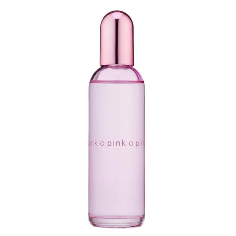 Milton Lloyd Colour Me Pink woda perfumowana spray 100ml Milton Lloyd Colour Me Pink woda perfumowana spray 100ml