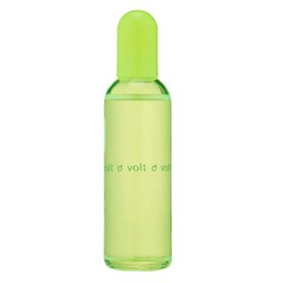 Milton Lloyd Colour Me Volt woda perfumowana spray 90ml
