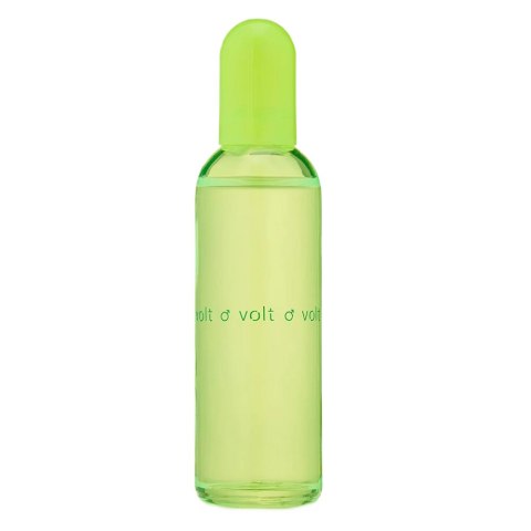 Milton Lloyd Colour Me Volt woda perfumowana spray 90ml Milton Lloyd Colour Me Volt woda perfumowana spray 90ml