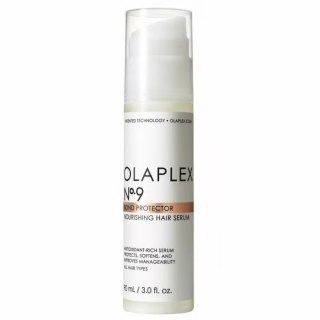 Olaplex No.9 Bond Protector odżywcze serum do włosów 90ml