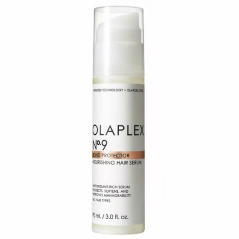 Olaplex No.9 Bond Protector odżywcze serum do włosów 90ml
