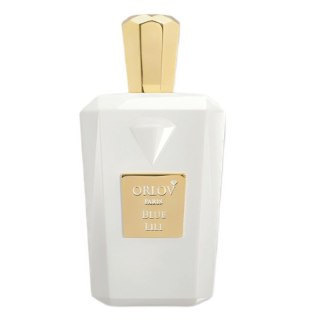 Orlov Paris Blue Lili woda perfumowana spray 75ml