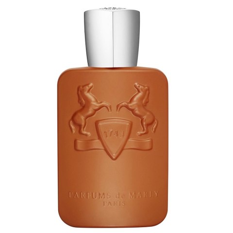 Parfums de Marly Althaïr woda perfumowana spray 125ml Parfums de Marly Althaïr woda perfumowana spray 125ml