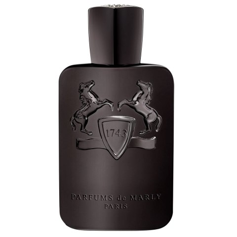 Parfums de Marly Herod woda perfumowana spray 125ml Parfums de Marly Herod woda perfumowana spray 125ml