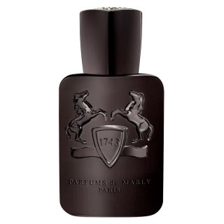 Parfums de Marly Herod woda perfumowana spray 75ml