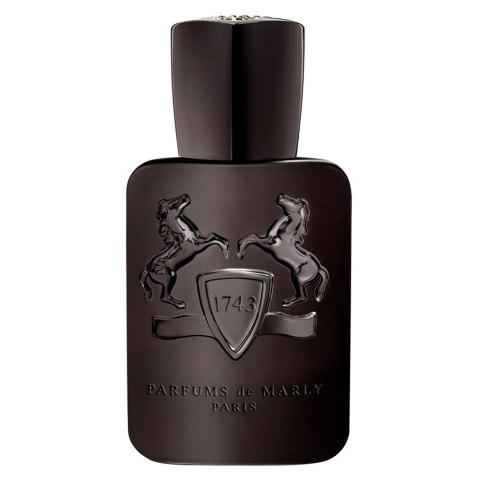 Parfums de Marly Herod woda perfumowana spray 75ml Parfums de Marly Herod woda perfumowana spray 75ml
