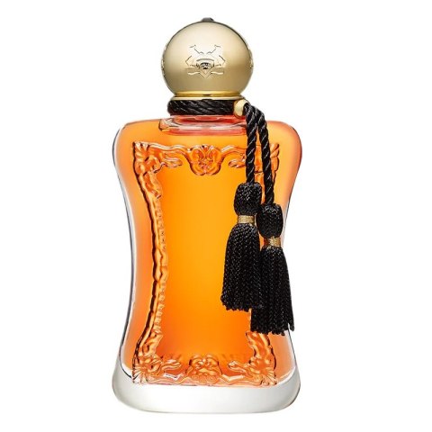 Parfums de Marly Safanad woda perfumowana spray 75ml Parfums de Marly Safanad woda perfumowana spray 75ml