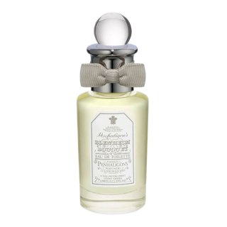 Penhaligon's Blenheim Bouquet woda toaletowa spray 30ml