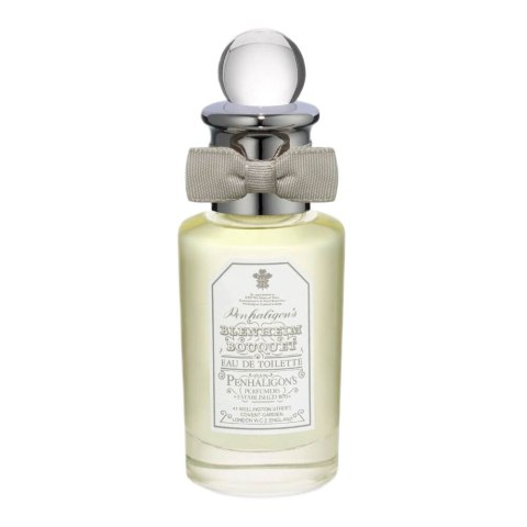 Penhaligon's Blenheim Bouquet woda toaletowa spray 30ml