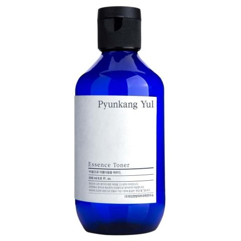 Pyunkang Yul Essence Toner odżywczy tonik do twarzy 200ml Pyunkang Yul Essence Toner odżywczy tonik do twarzy 200ml