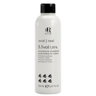 RR Developer Oxydant woda utleniona 1,05% 150ml