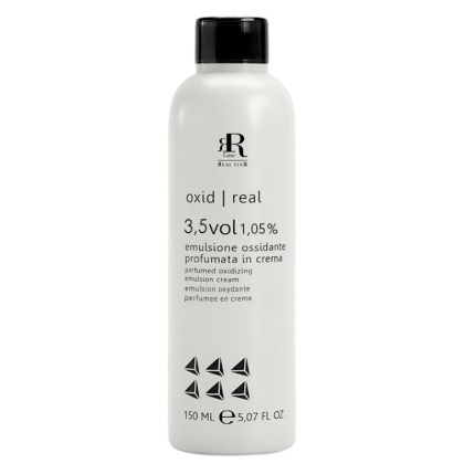 RR Developer Oxydant woda utleniona 1,05% 150ml