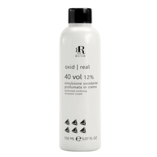 RR Developer Oxydant woda utleniona 12% 150ml