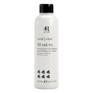 RR developer oxydant woda utleniona 9% 150ml