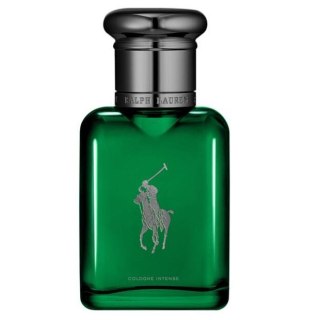 Ralph Lauren Polo Cologne Intense woda perfumowana spray 40ml