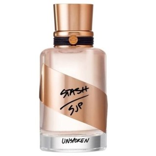 Sarah Jessica Parker Stash SJP Unspoken woda perfumowana spray 50ml