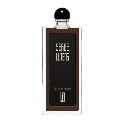 Serge Lutens Ecrin De Fumee woda perfumowana spray 50ml - produkt bez opakowania
