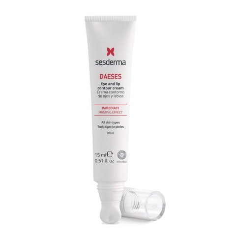 Sesderma Daeses krem do konturu oczu i ust 15ml