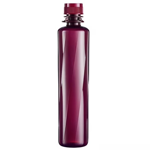 Shiseido Eudermine Activating Essence esencja do twarzy refill 145ml Shiseido Eudermine Activating Essence esencja do twarzy refill 145ml