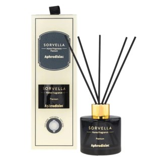 Sorvella Perfume Aphrodisiac dyfuzor zapachowy 120ml