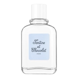 Tartine et Chocolat Ptisenbon woda toaletowa spray 100ml