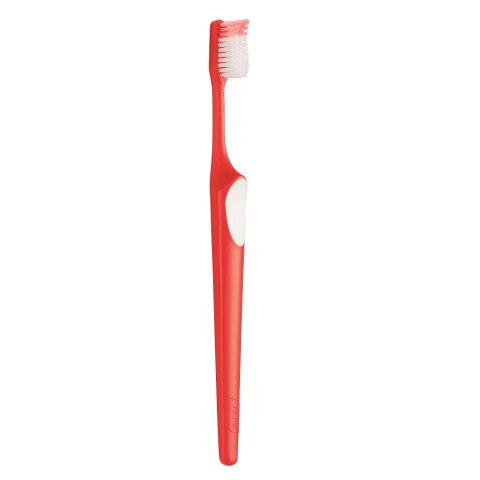 TePe Nova szczoteczka do zębów Extra Soft TePe Nova szczoteczka do zębów Extra Soft