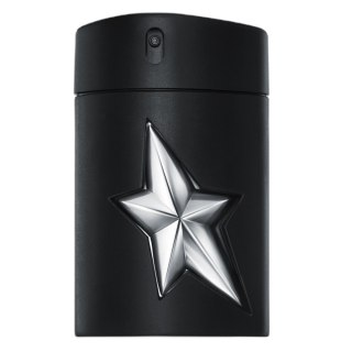 Thierry Mugler A-Men Fantasm woda perfumowana spray 100ml