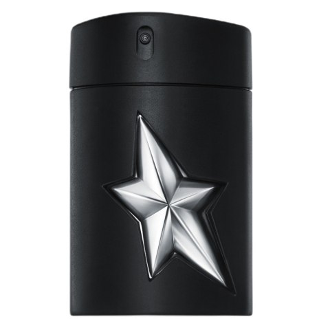 Thierry Mugler A-Men Fantasm woda perfumowana spray 100ml Thierry Mugler A-Men Fantasm woda perfumowana spray 100ml