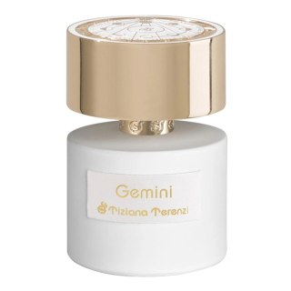 Tiziana Terenzi Gemini ekstrakt perfum spray 100ml