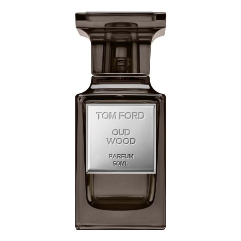 Tom Ford Oud Wood perfumy spray 50ml Tom Ford Oud Wood perfumy spray 50ml
