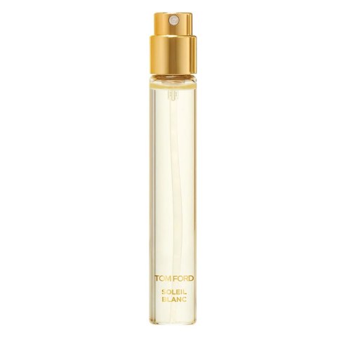 Tom Ford Soleil Blanc woda perfumowana w formacie podróżnym 10ml Tom Ford Soleil Blanc woda perfumowana w formacie podróżnym 10ml