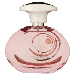 Tommy Bahama For Her woda perfumowana spray 100ml
