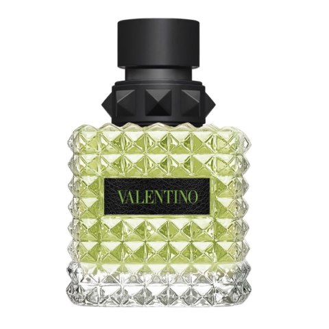 Valentino Donna Born in Roma Green Stravaganza woda perfumowana spray 50ml Valentino Donna Born in Roma Green Stravaganza woda perfumowana spray 50ml
