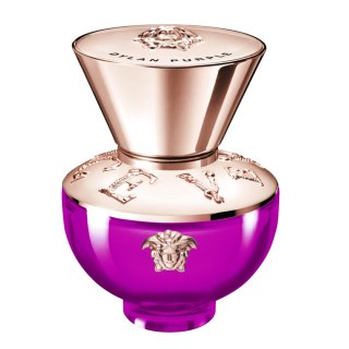 Versace Dylan Purple Pour Femme perfumowana mgiełka do włosów 30ml
