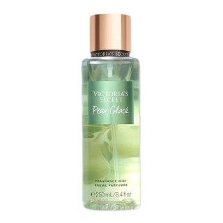 Victoria's Secret Pear Glace mgiełka do ciała 250ml