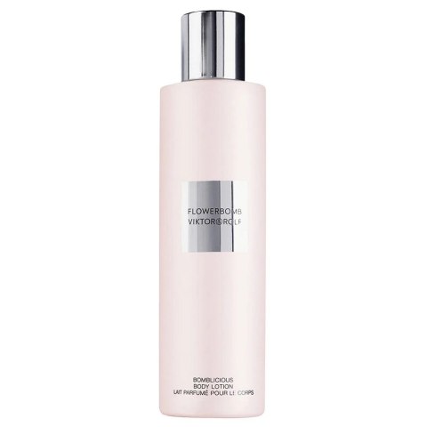 Viktor & Rolf Flowerbomb balsam do ciała 200ml Viktor & Rolf Flowerbomb balsam do ciała 200ml