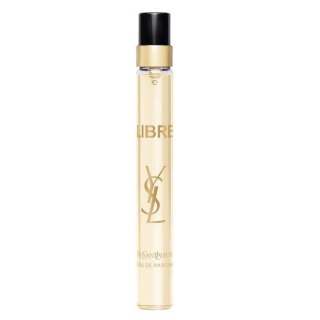 Yves Saint Laurent Libre Pour Femme woda perfumowana refillable spray 10ml