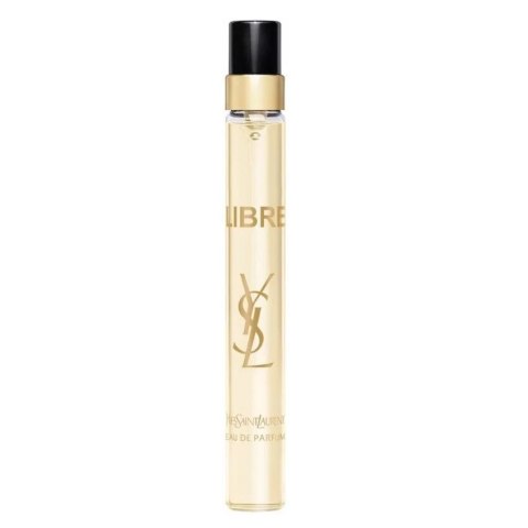 Yves Saint Laurent Libre Pour Femme woda perfumowana refillable spray 10ml