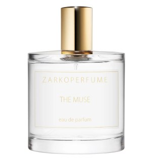 Zarkoperfume The Muse woda perfumowana spray 100ml