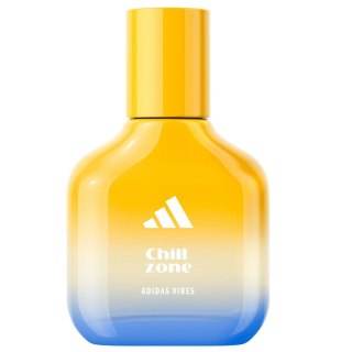 Adidas Vibes Chill Zone woda perfumowana spray 30ml