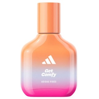 Adidas Vibes Get Comfy woda perfumowana spray 30ml