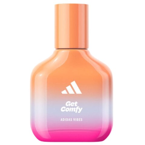 Adidas Vibes Get Comfy woda perfumowana spray 30ml